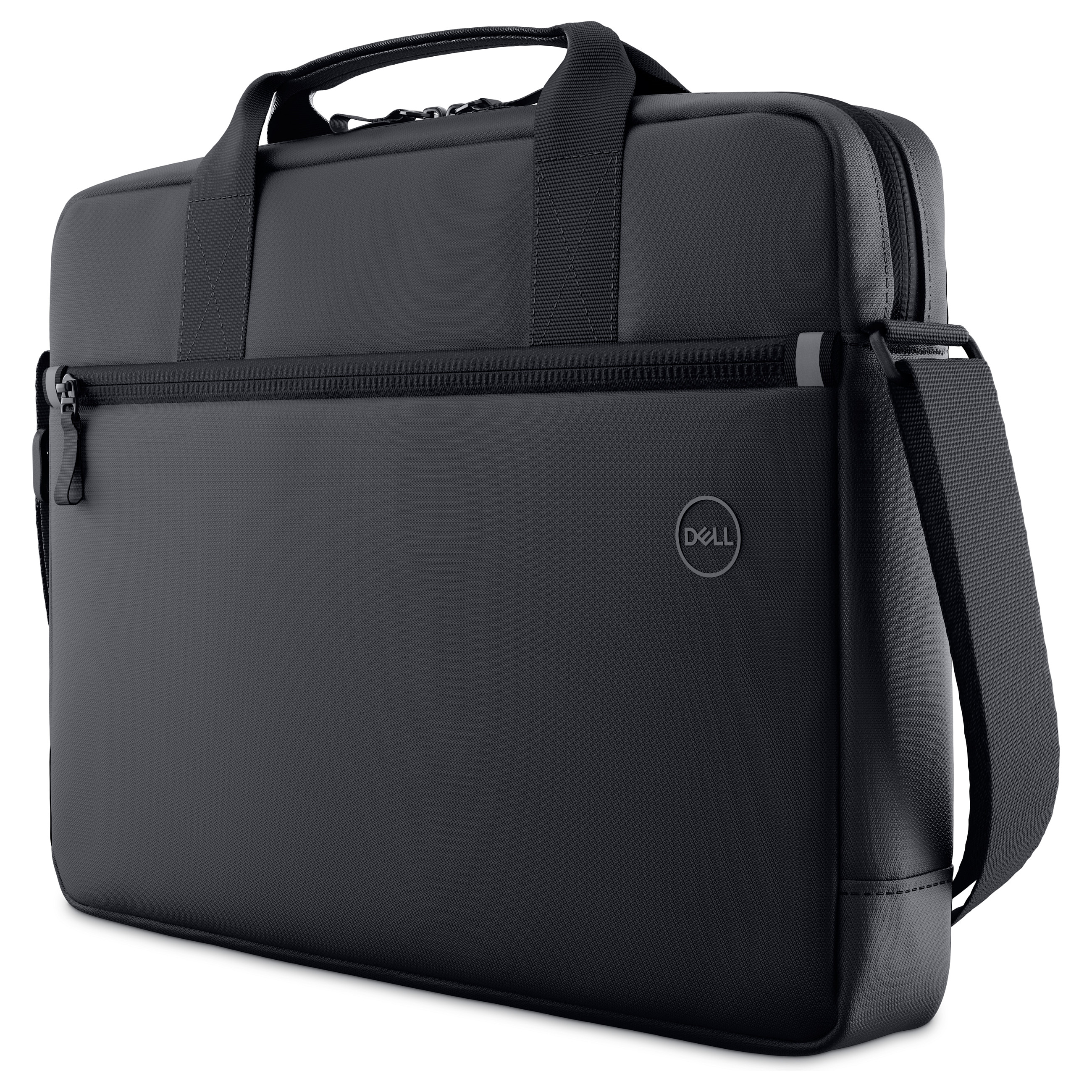 DELL CC3624