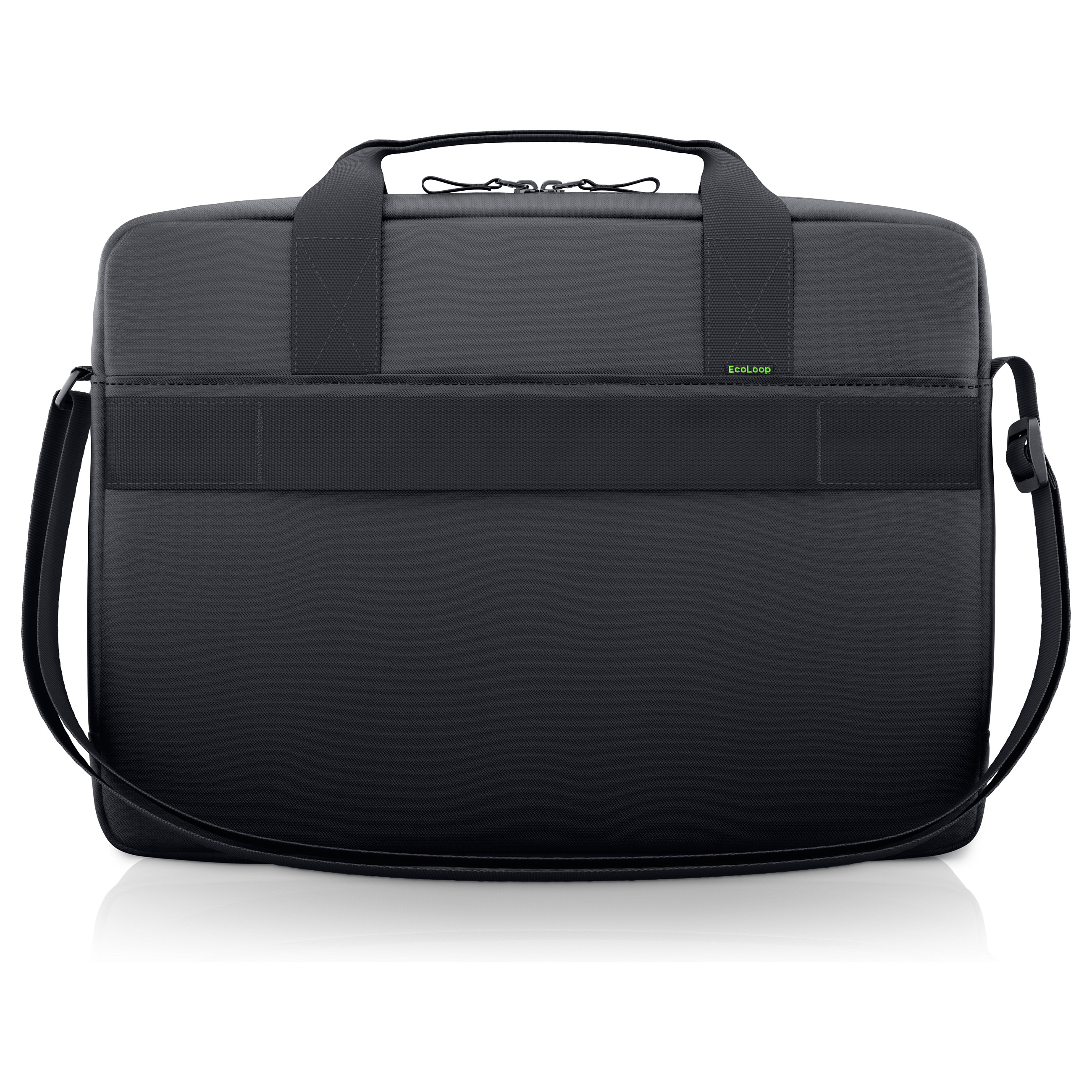 DELL CC3624
