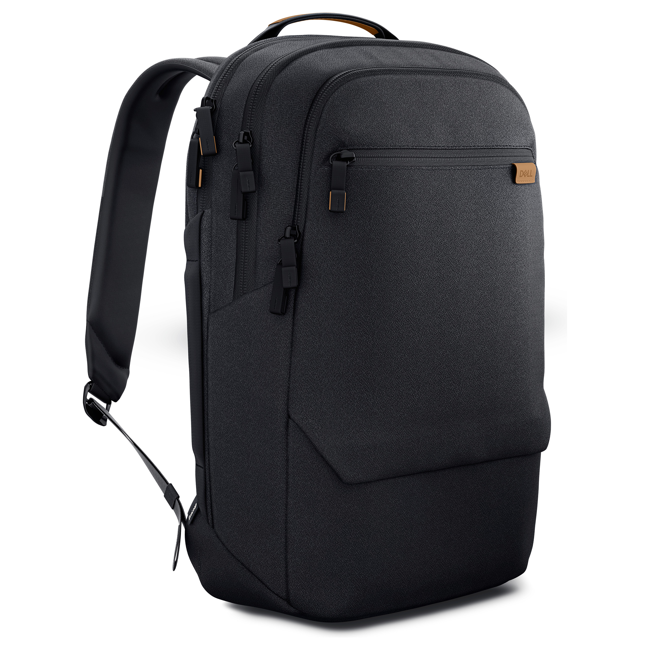 DELL CP7625