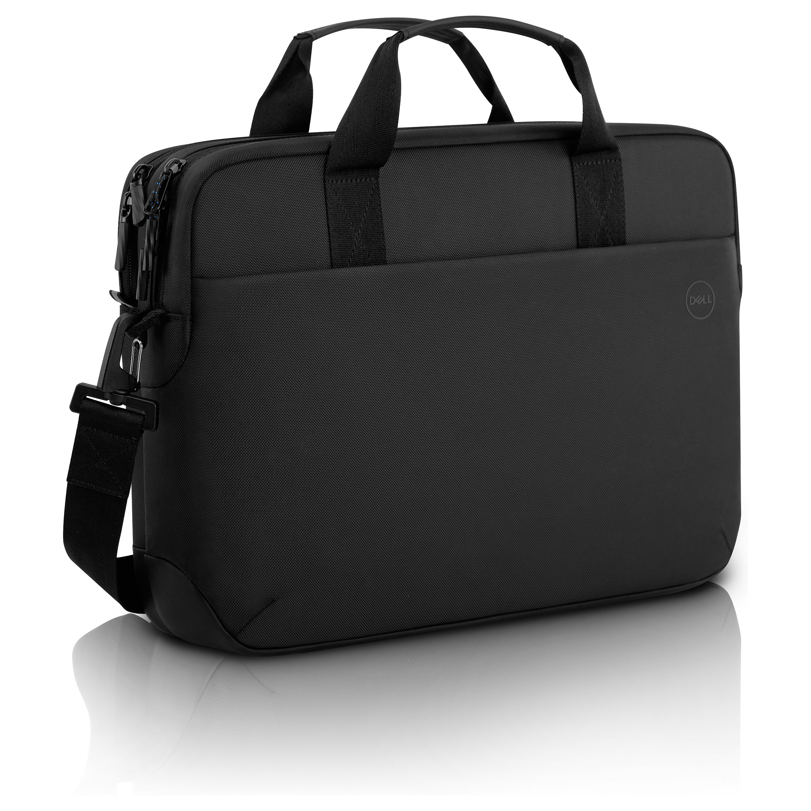 0884116417309 - DELL CC5623