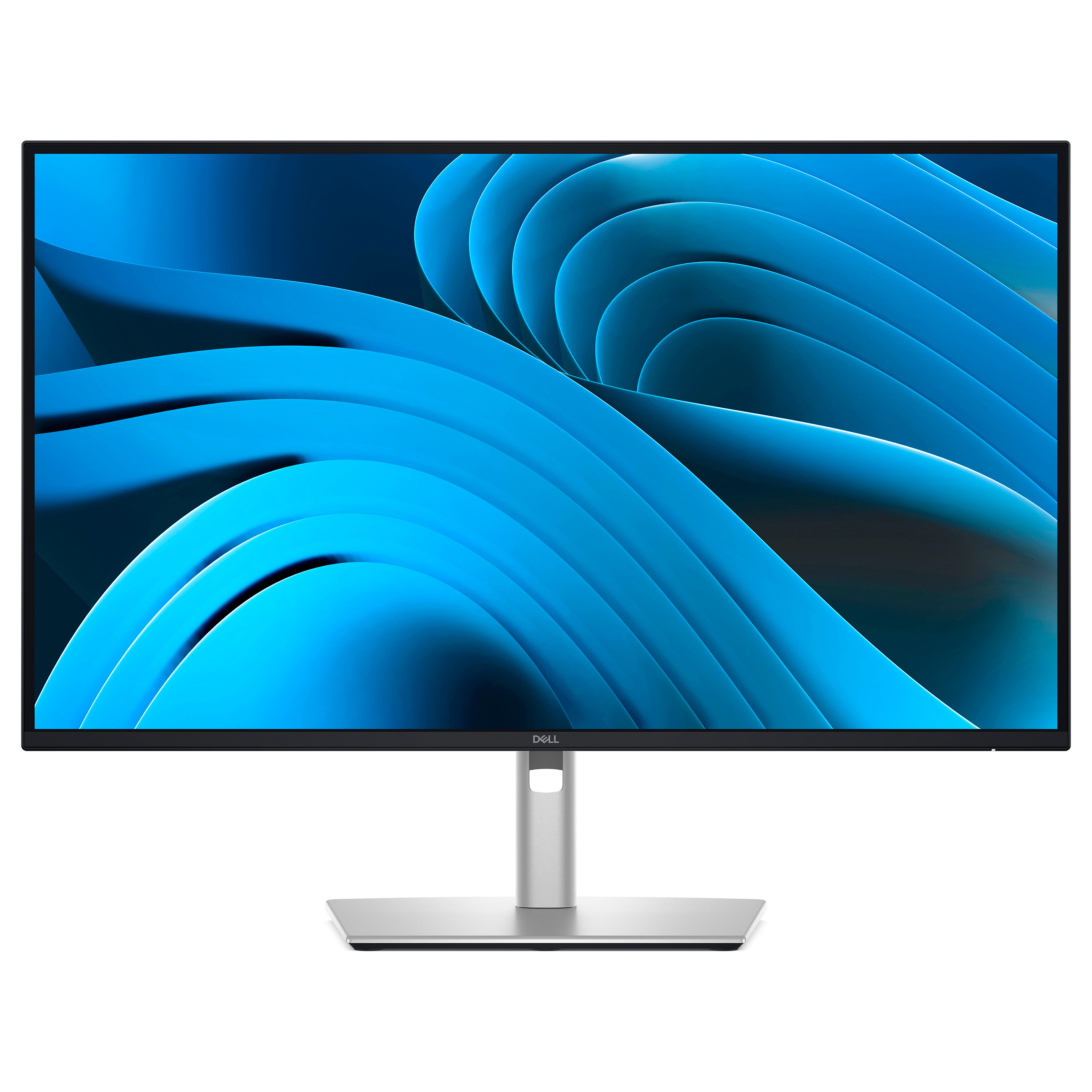 DELL Pro Plus P2725DE computer monitor