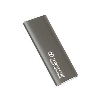 Transcend ESD265C