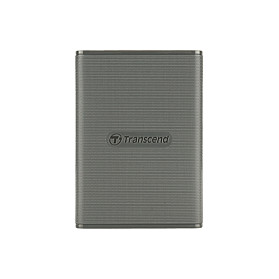 Transcend ESD360C