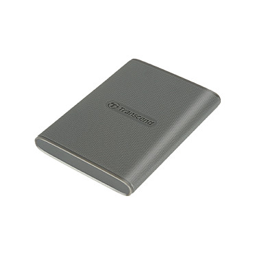 Transcend ESD360C