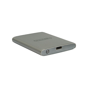 Transcend ESD360C