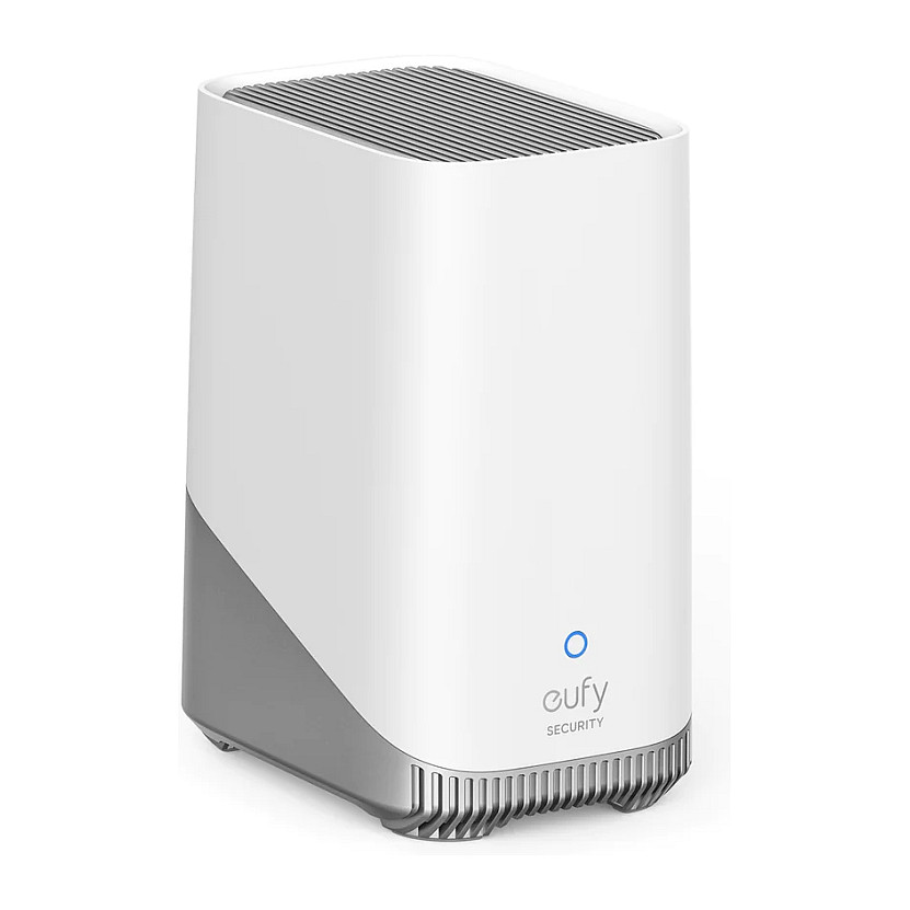 Eufy HomeBase 3 T80303D1