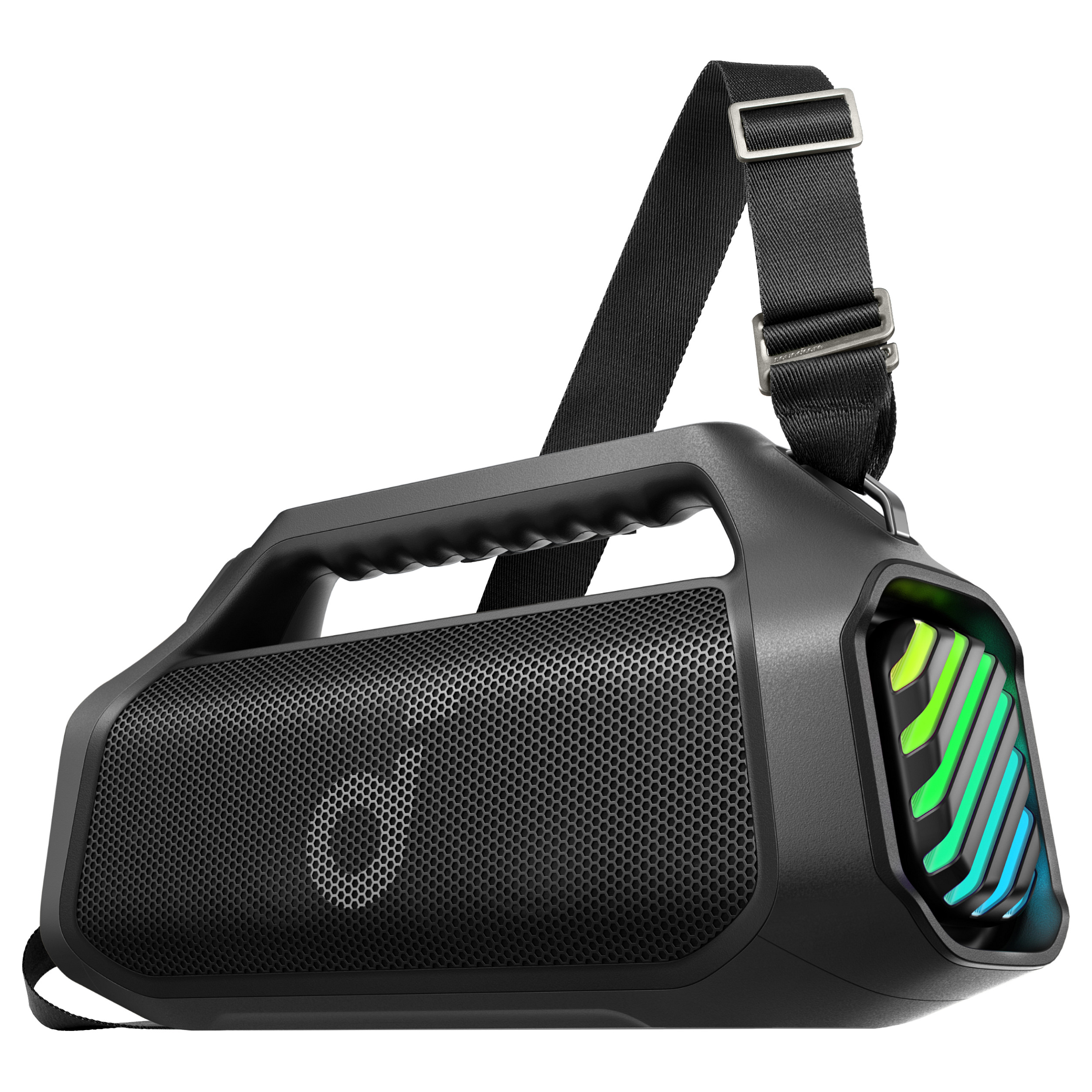 Soundcore Boom 2 Pro