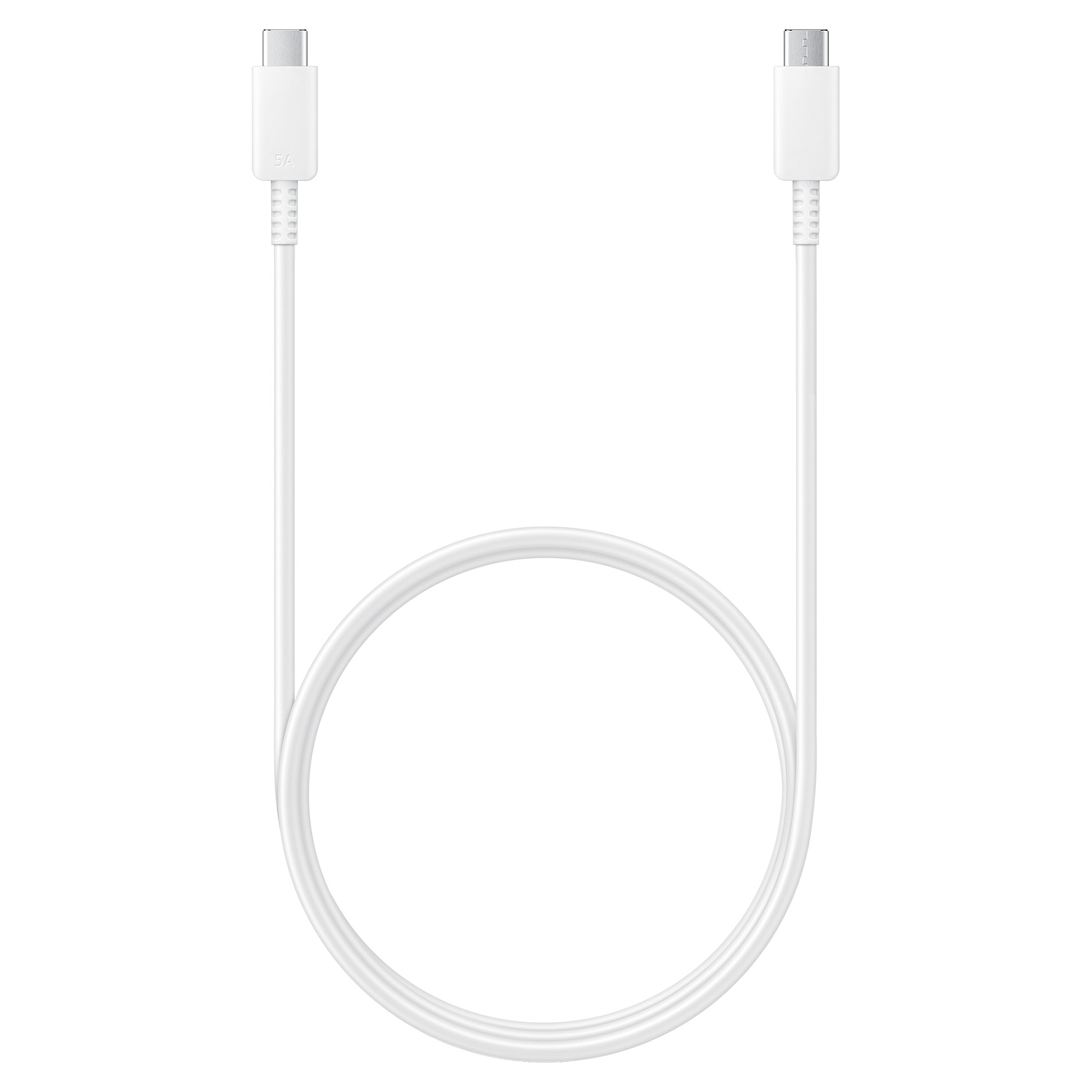 Samsung EP-DN975