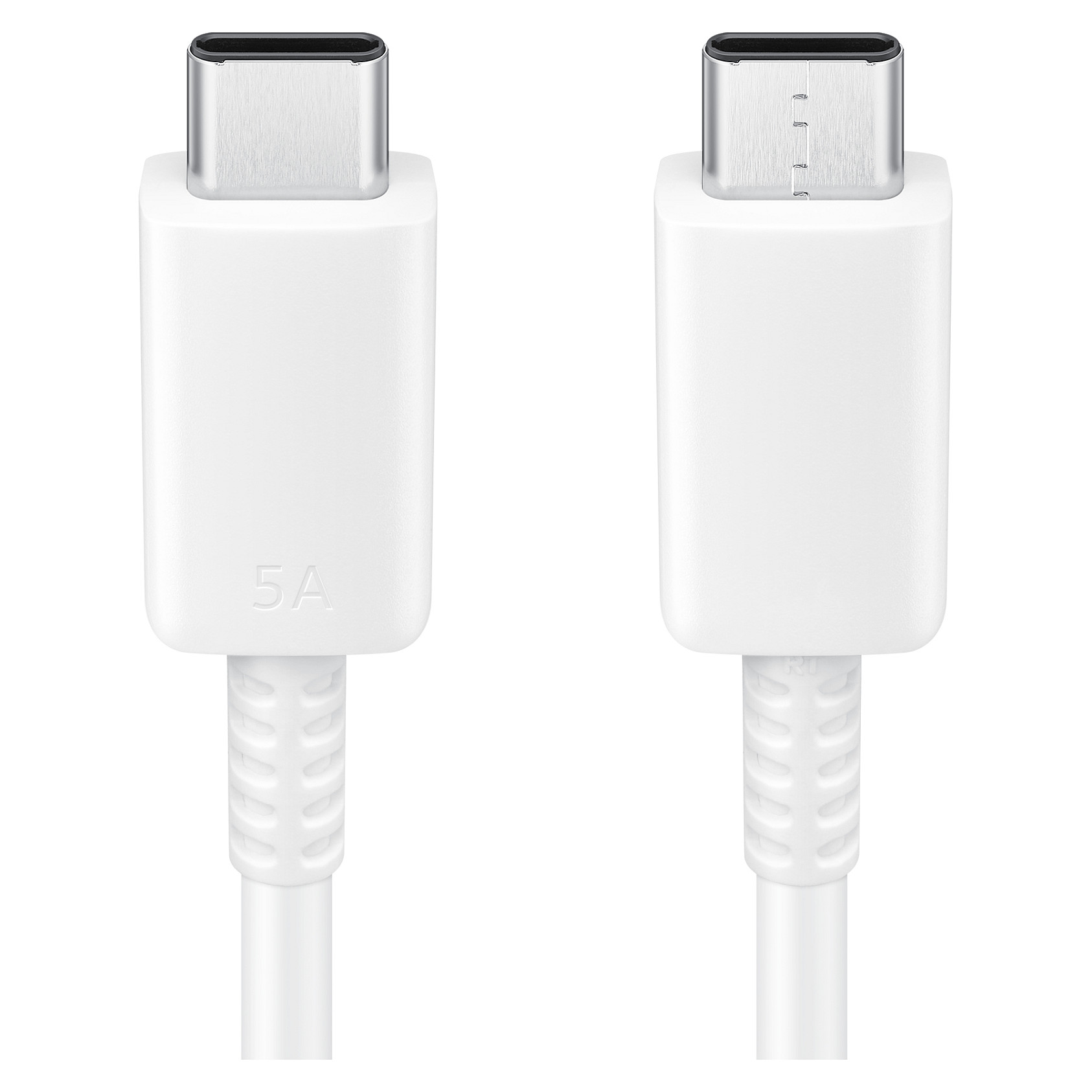 Samsung EP-DN975