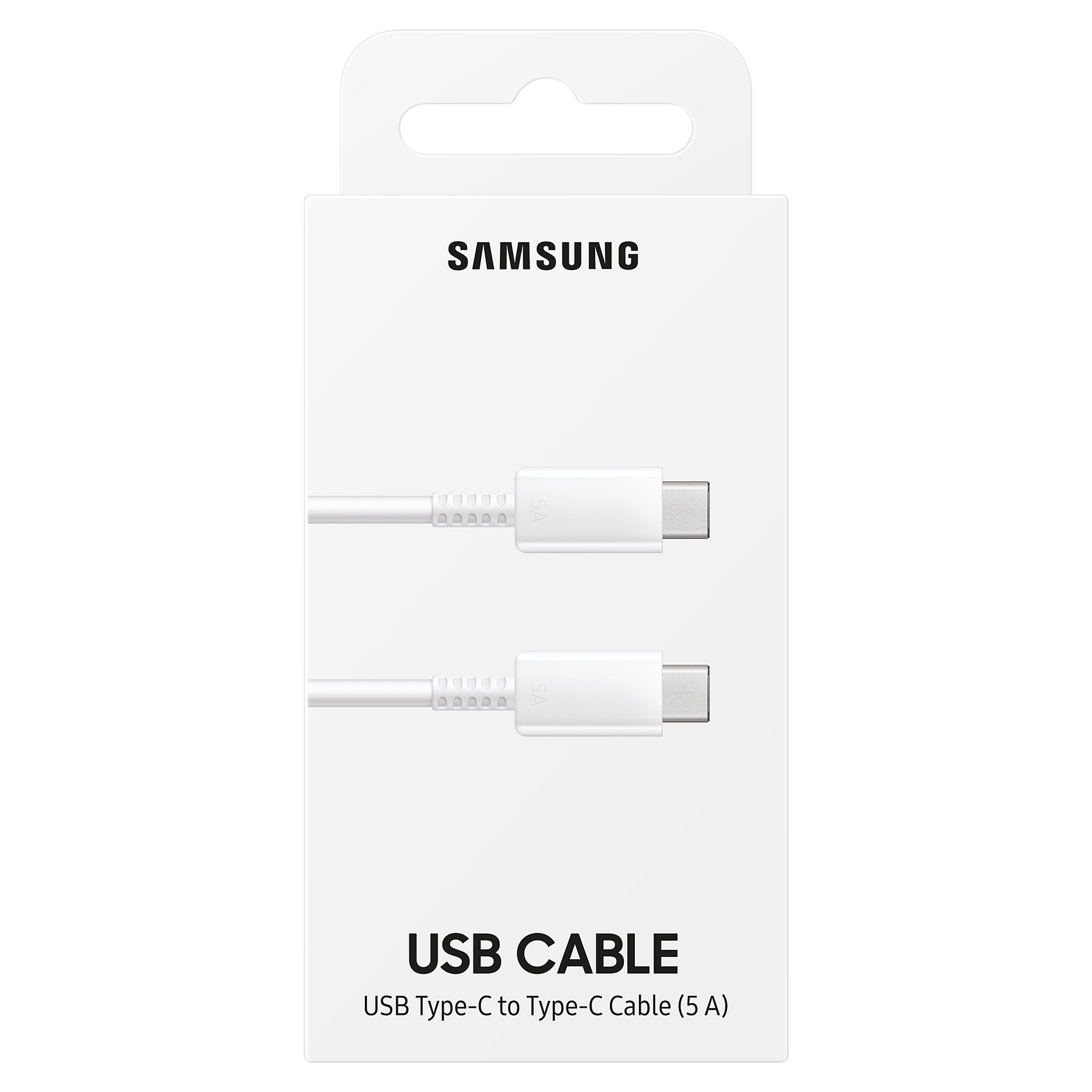 Samsung EP-DN975