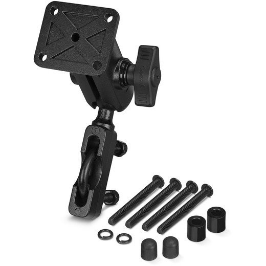 Garmin 010-10962-10 holder