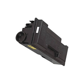 Kyocera Toner TK-320 Schwarz bis zu 25.000 Seiten gem. ISO/IEC 19752 Toner