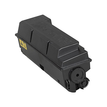 Kyocera Toner TK-320 Schwarz bis zu 25.000 Seiten gem. ISO/IEC 19752