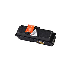 KYOCERA TK-140 toner cartridge Toner