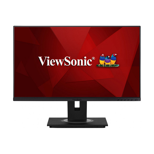 Viewsonic VG Series VG2456 computer monitor Monitore