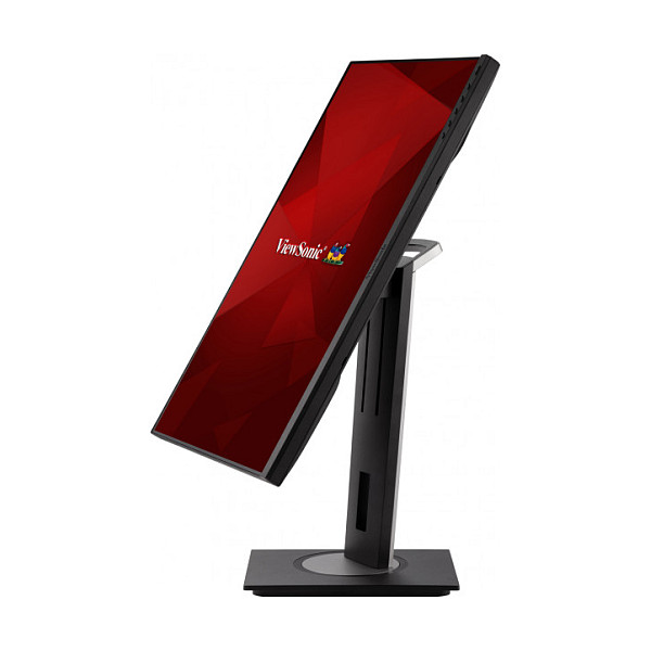Viewsonic VG Series VG2456 computer monitor