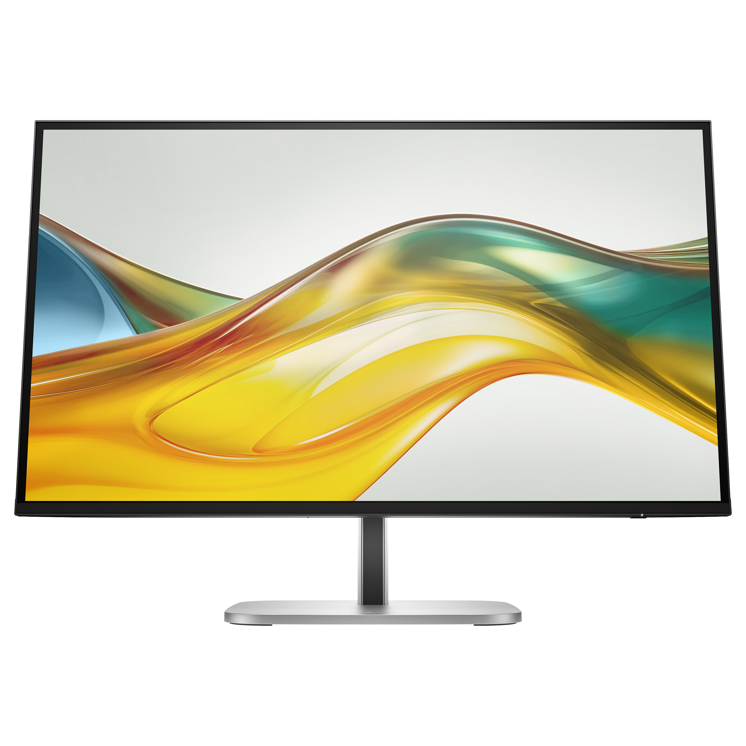 HP S5 Pro 527pq 68,6cm 27Zoll QHD HDMI DP Monitor