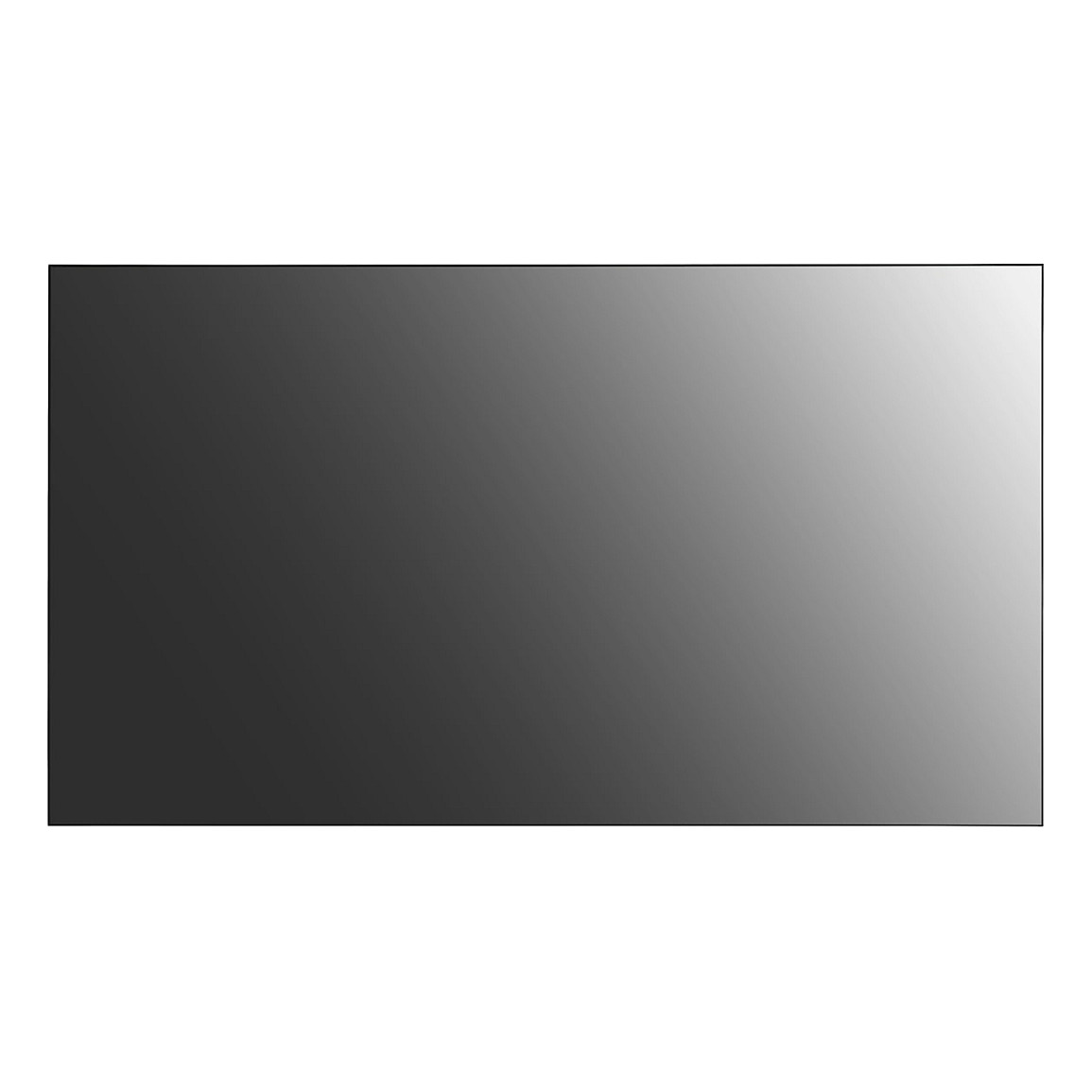 LG 49VL5PJ-A 124.5cm 49Zoll Signage 1920x1080 FHD 500cd/m2 1000:1 WiFi WebOS 4.1 VESA 600x400 Large Format Displays