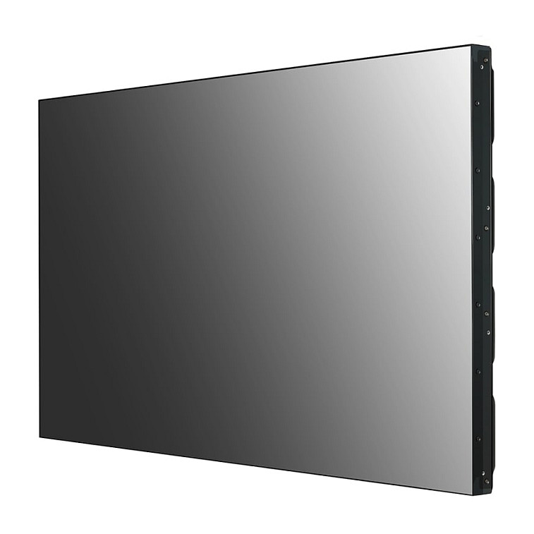 LG 49VL5PJ-A 124.5cm 49Zoll Signage 1920x1080 FHD 500cd/m2 1000:1 WiFi WebOS 4.1 VESA 600x400