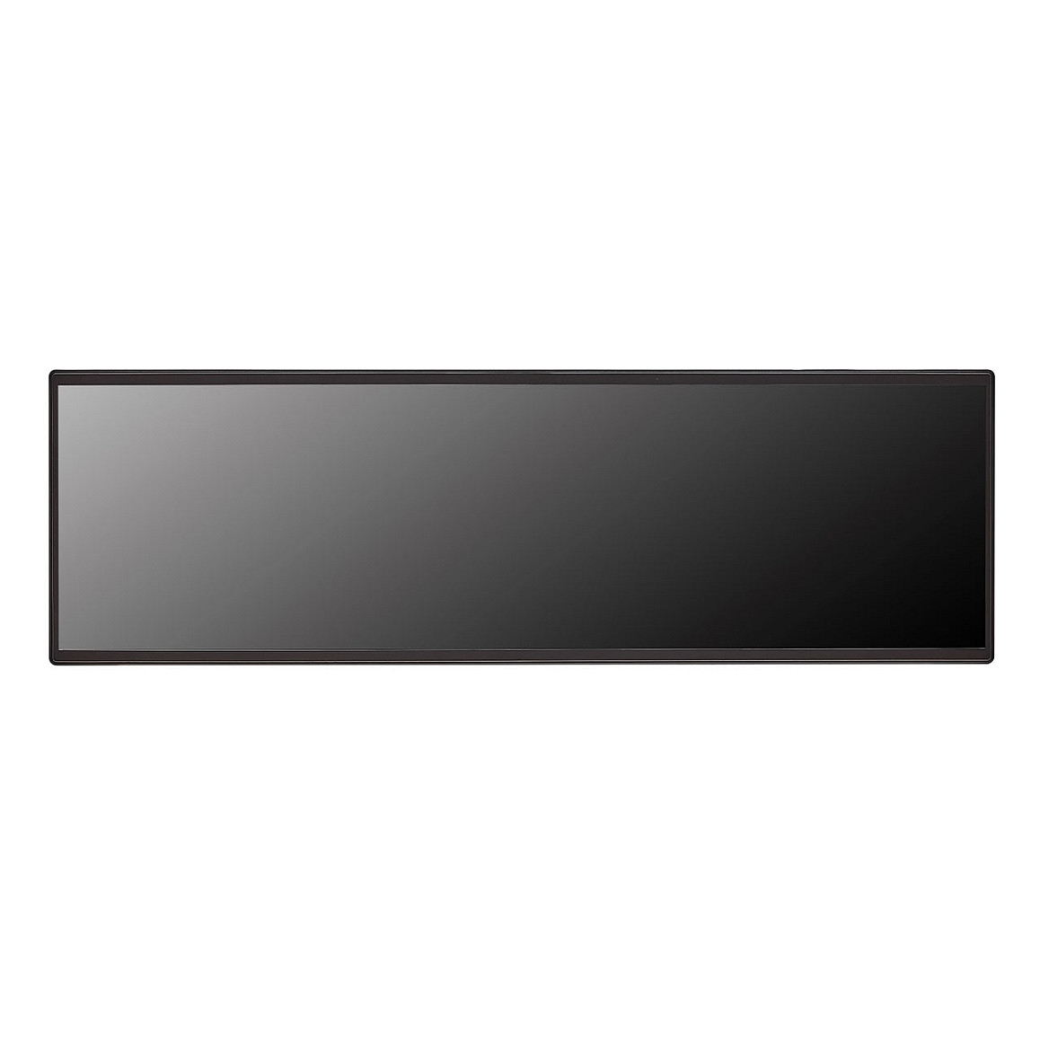 LG 37BH7N-H
