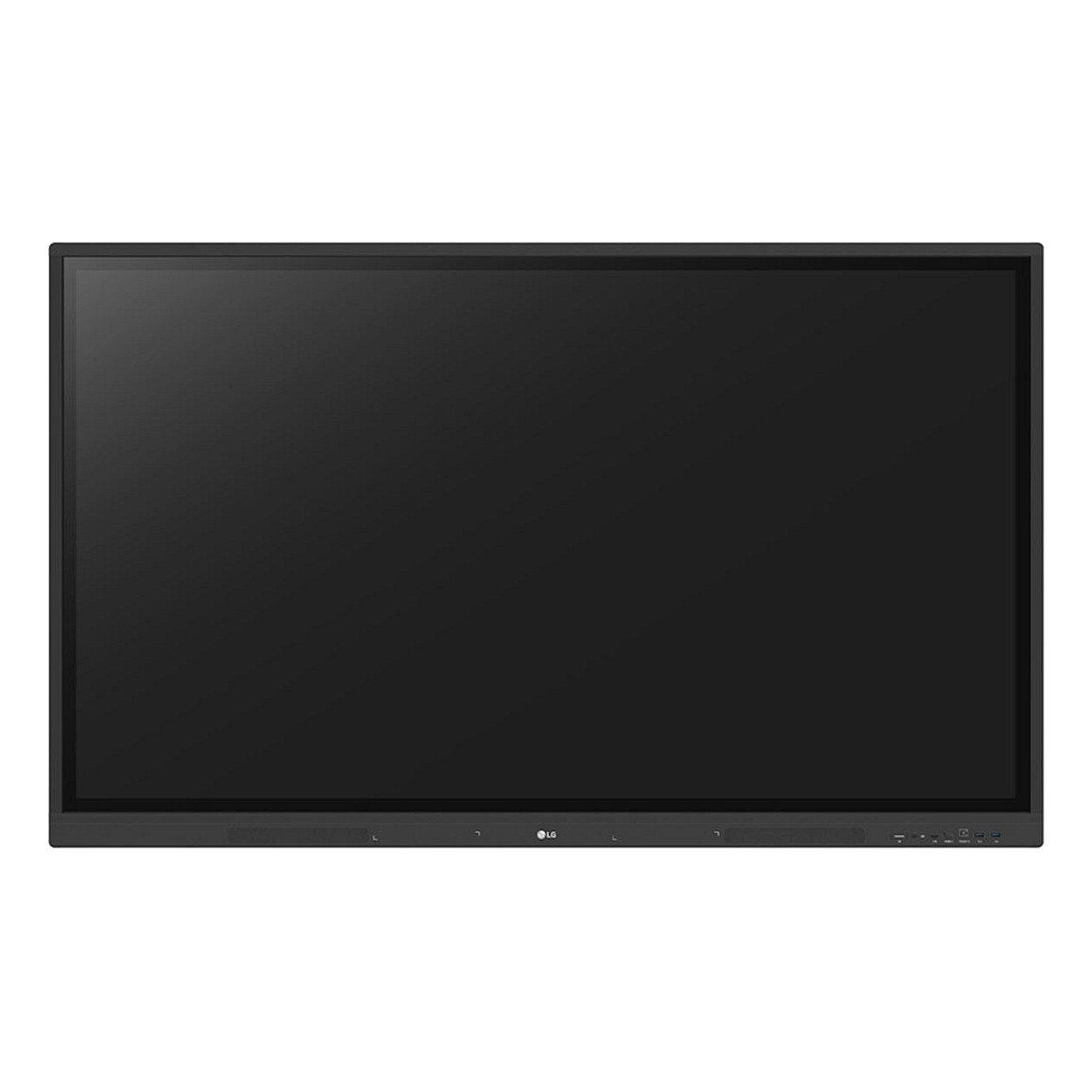 LG 98TR3DK-BM 98