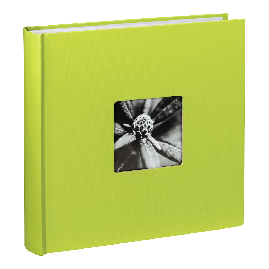 Hama Fotoalbum 30,0 x 30,0 cm