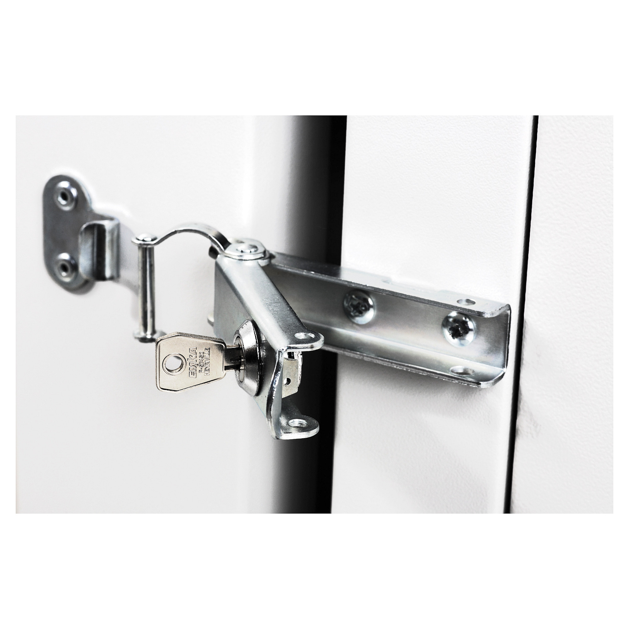 Digitus DN-19 12-U-3 mounting kit