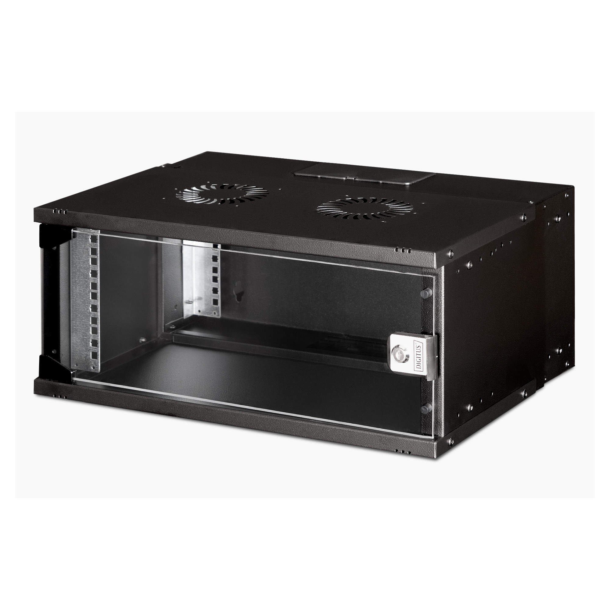 Digitus DN-49201 rack cabinet
