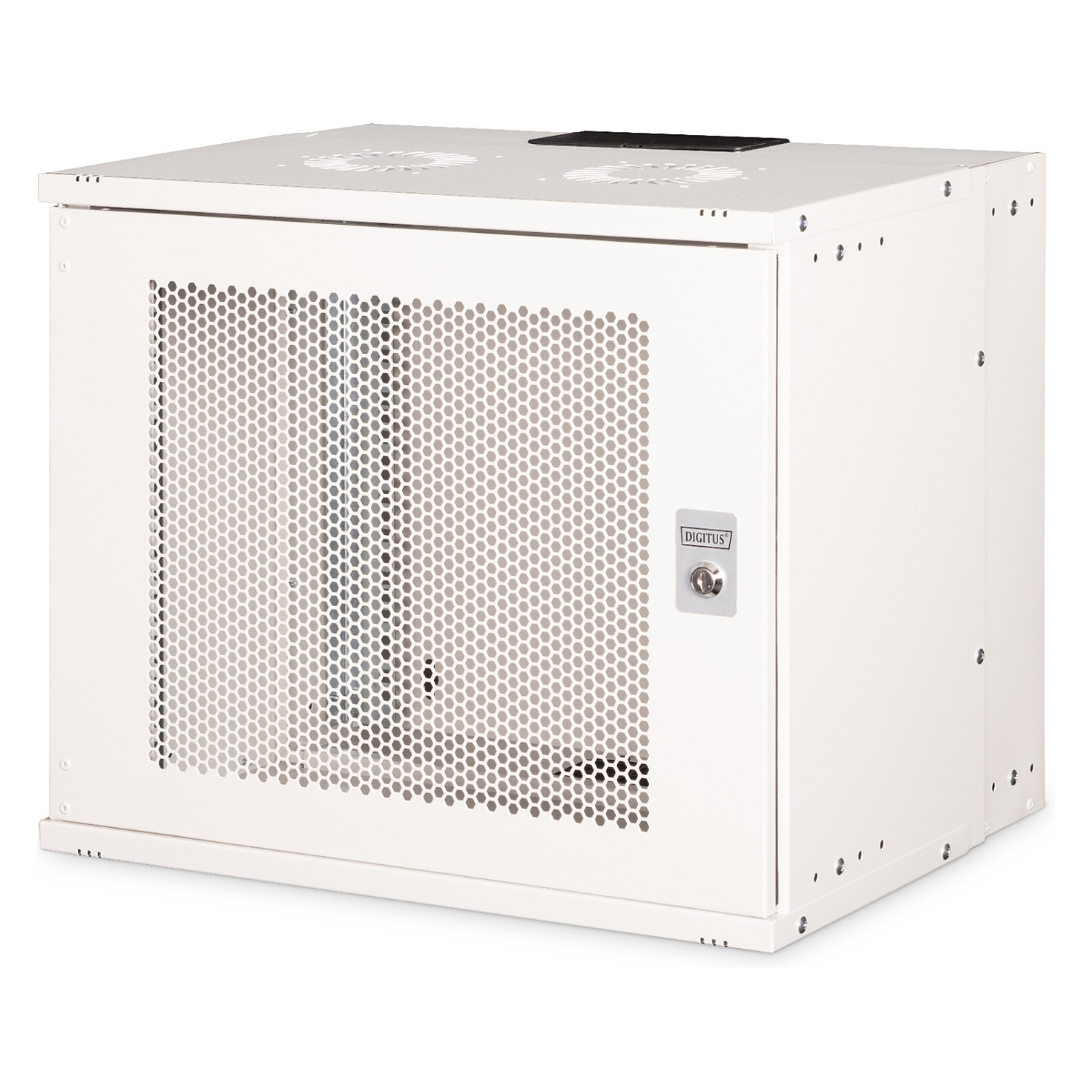 Digitus DN-49209 rack cabinet