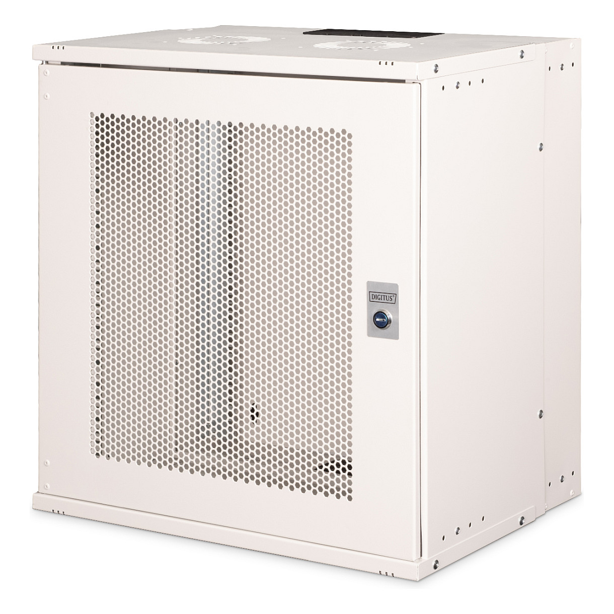 Digitus DN-49210 rack cabinet