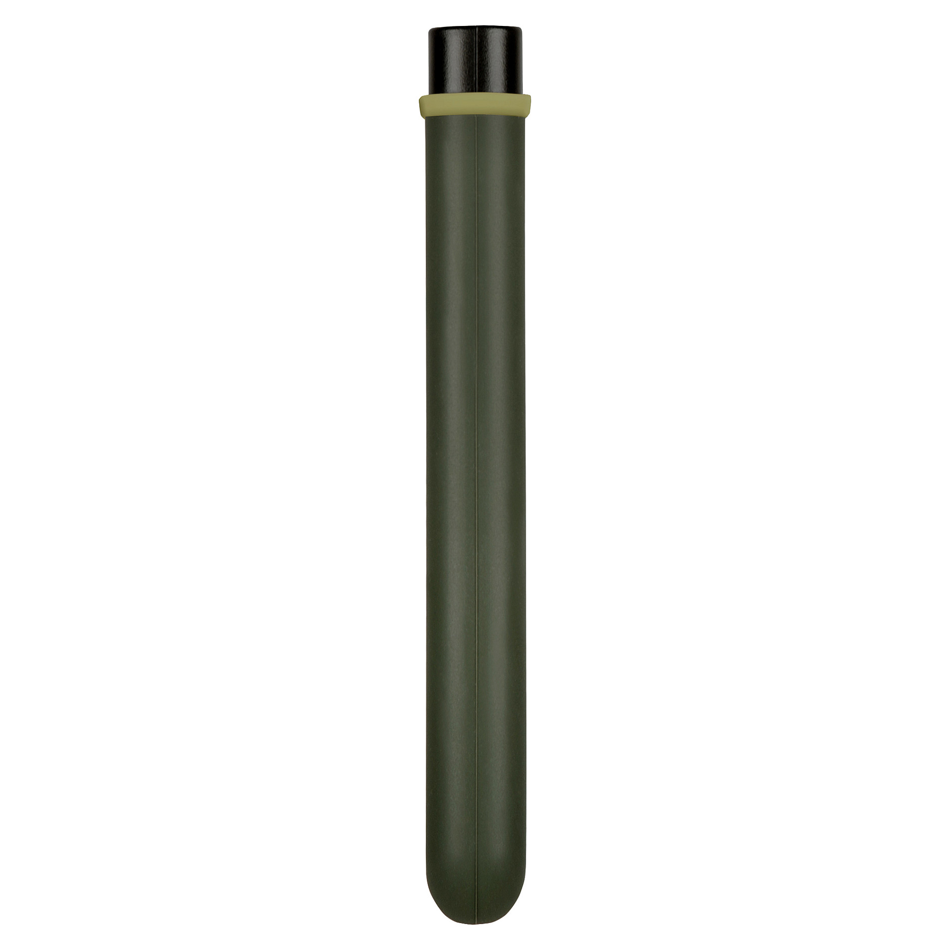 Transcend StoreJet 25M3G external hard drive