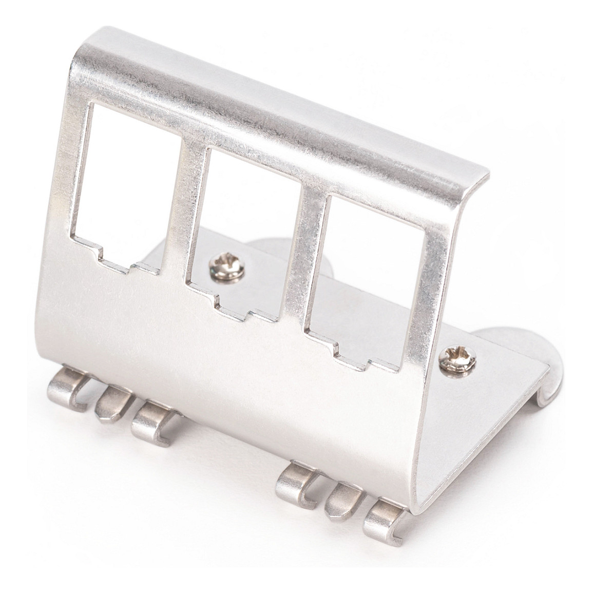 Digitus AN-25183 keystone module accessory