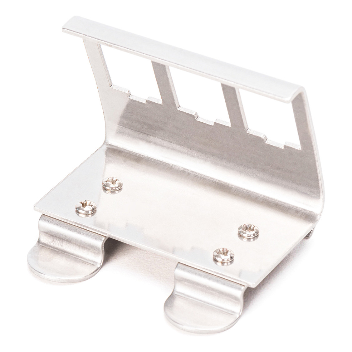 Digitus AN-25183 keystone module accessory