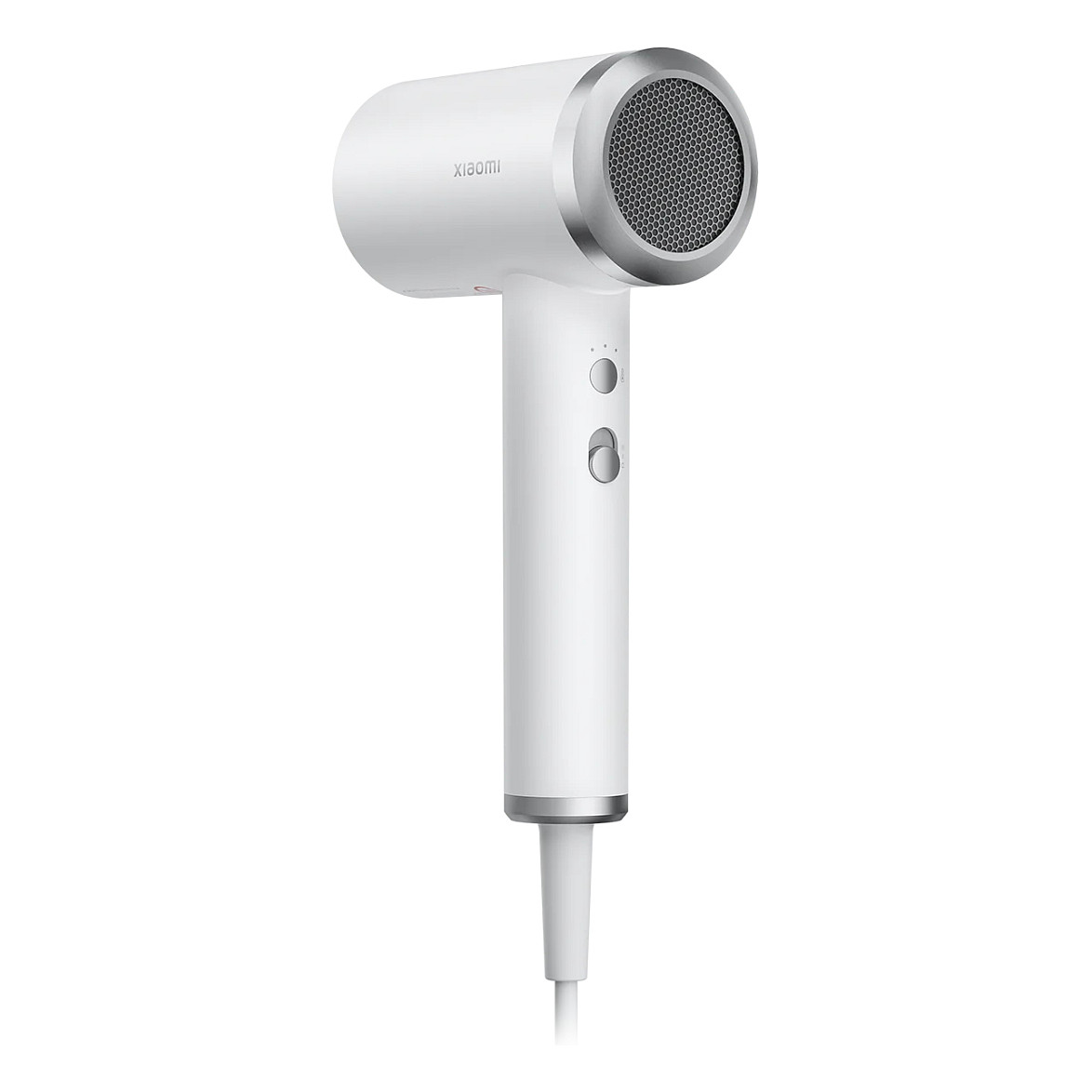 Xiaomi GSHGL01LX hair dryer Körperpflege