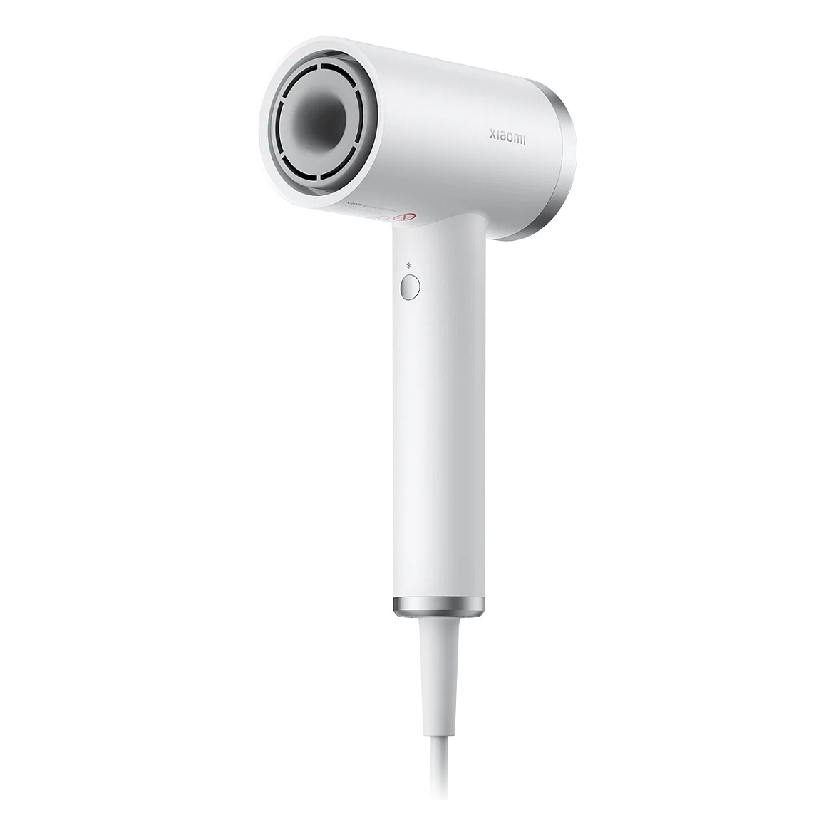 Xiaomi GSHGL01LX hair dryer