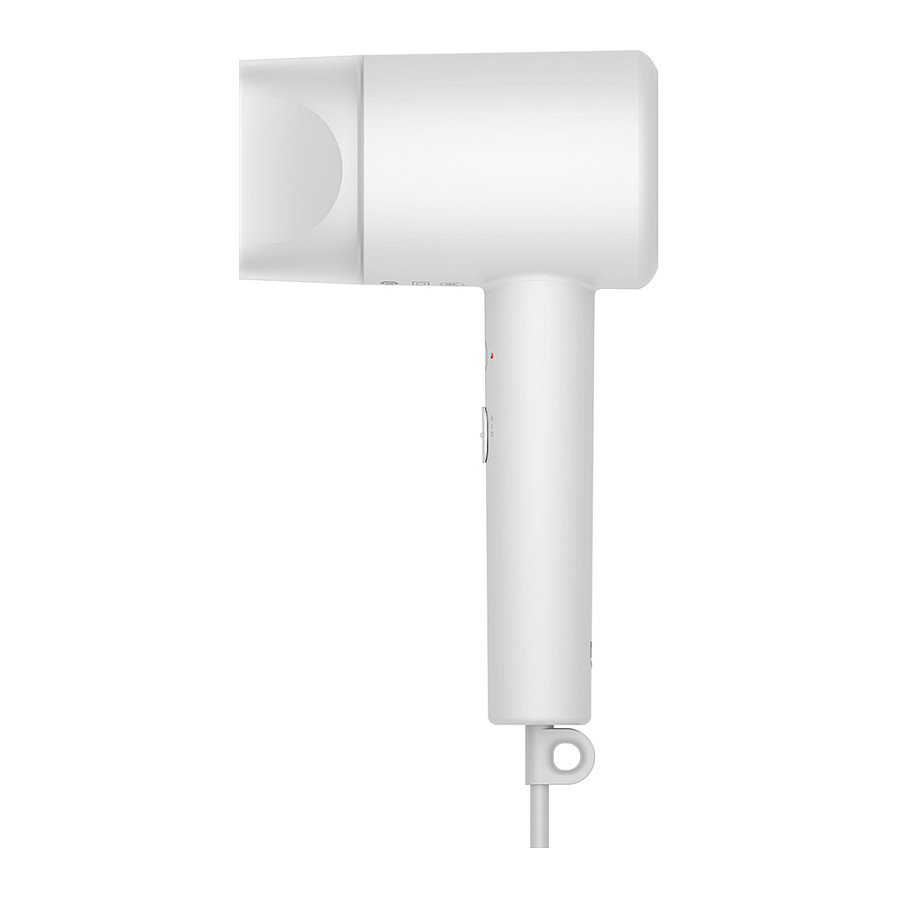 Xiaomi Mi Ionic H300 hair dryer Körperpflege
