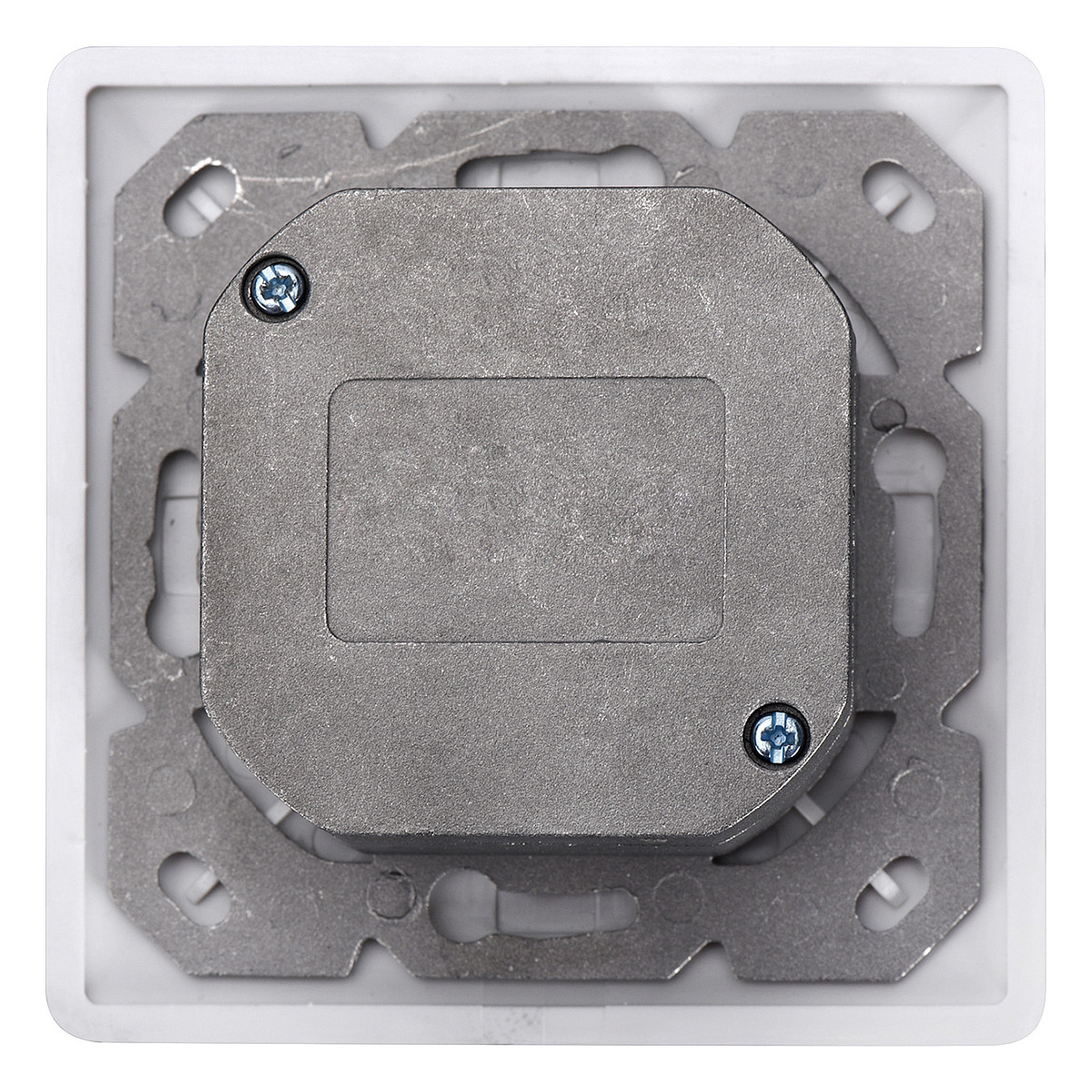 Digitus DN-9001-N socket-outlet