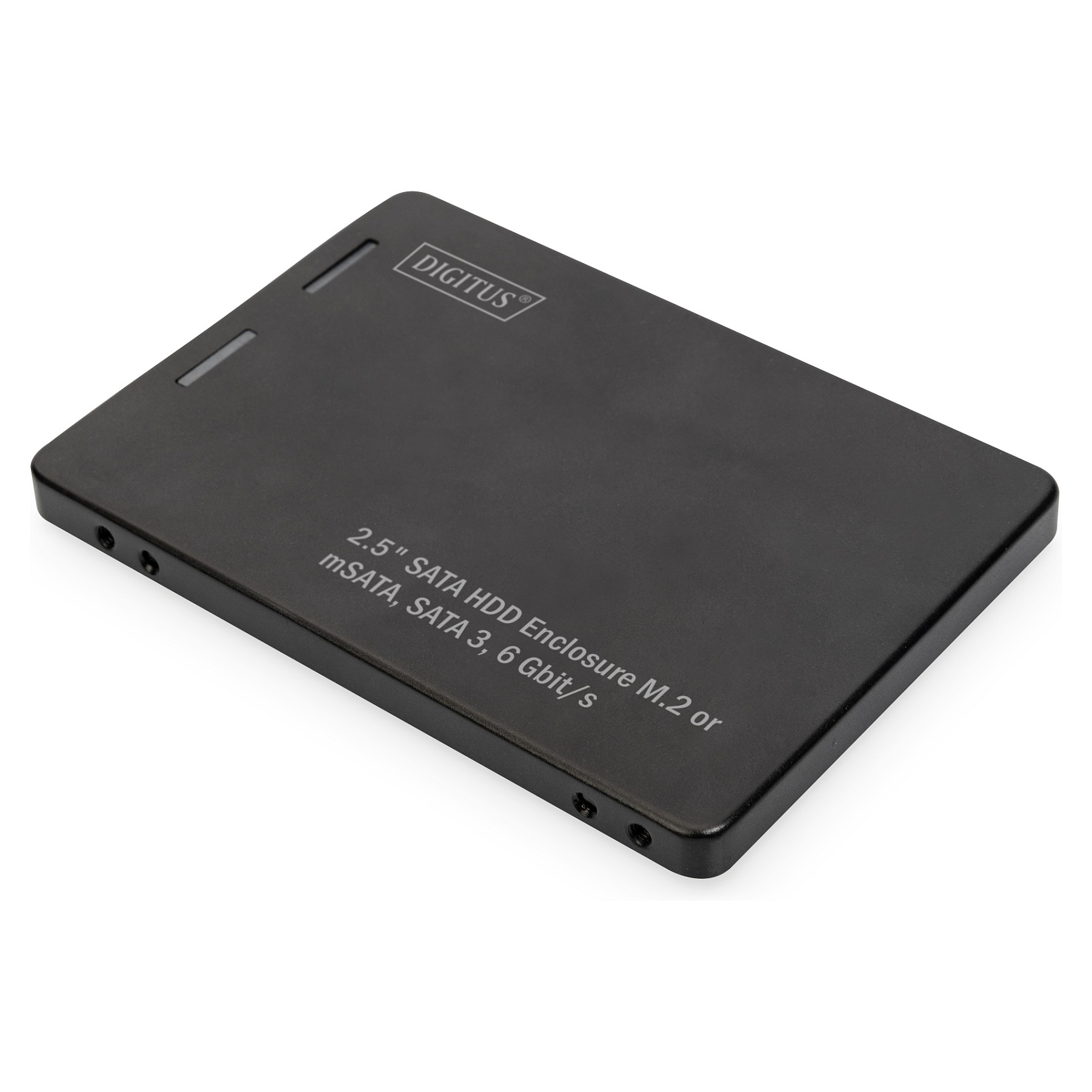 Digitus DA-71118 storage drive enclosure