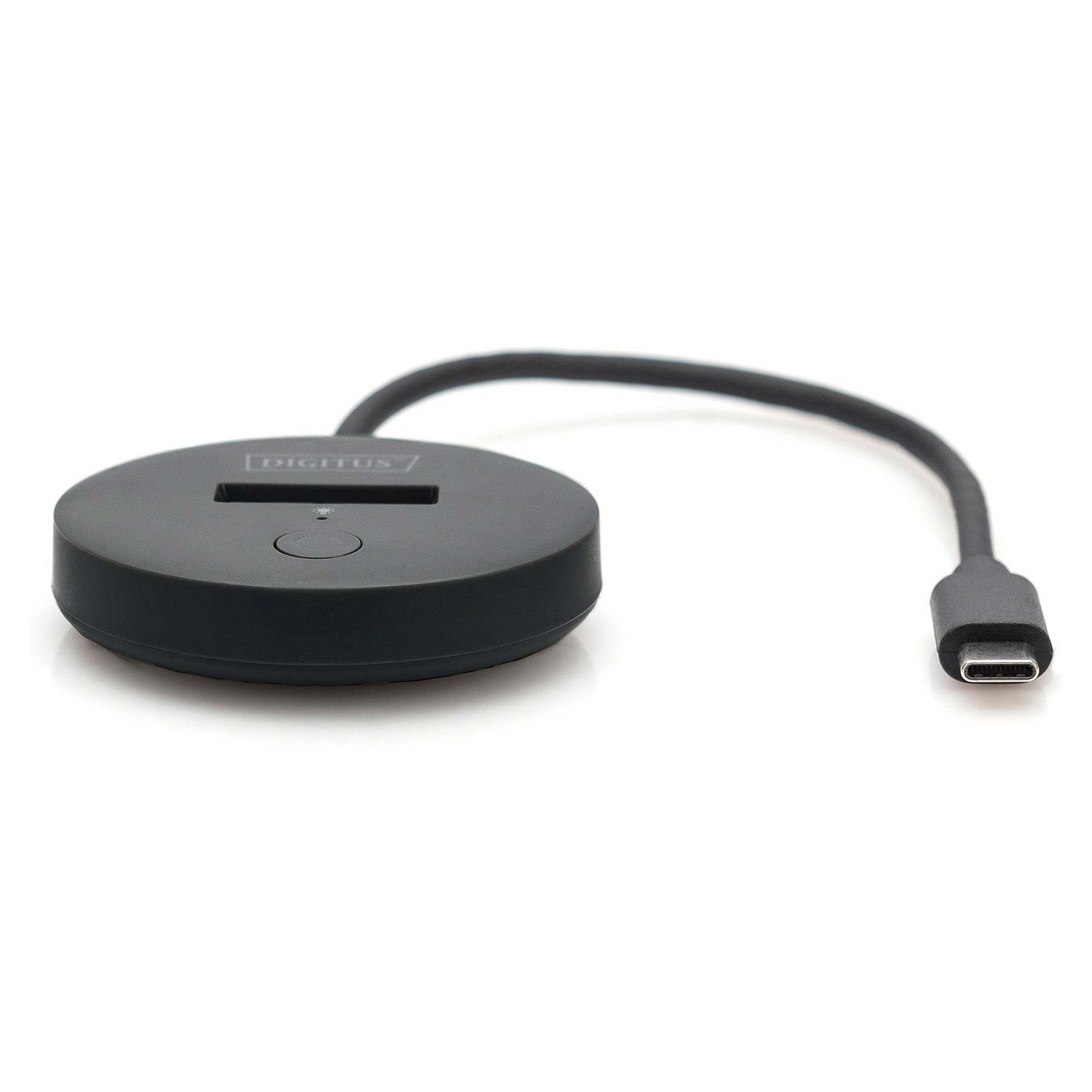 Digitus DA-71547 storage drive docking station