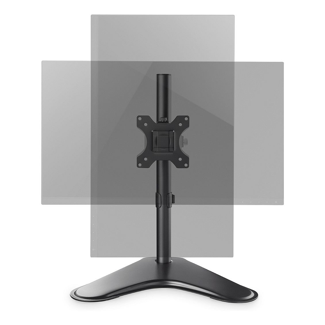 Digitus DA-90437 monitor mount / stand