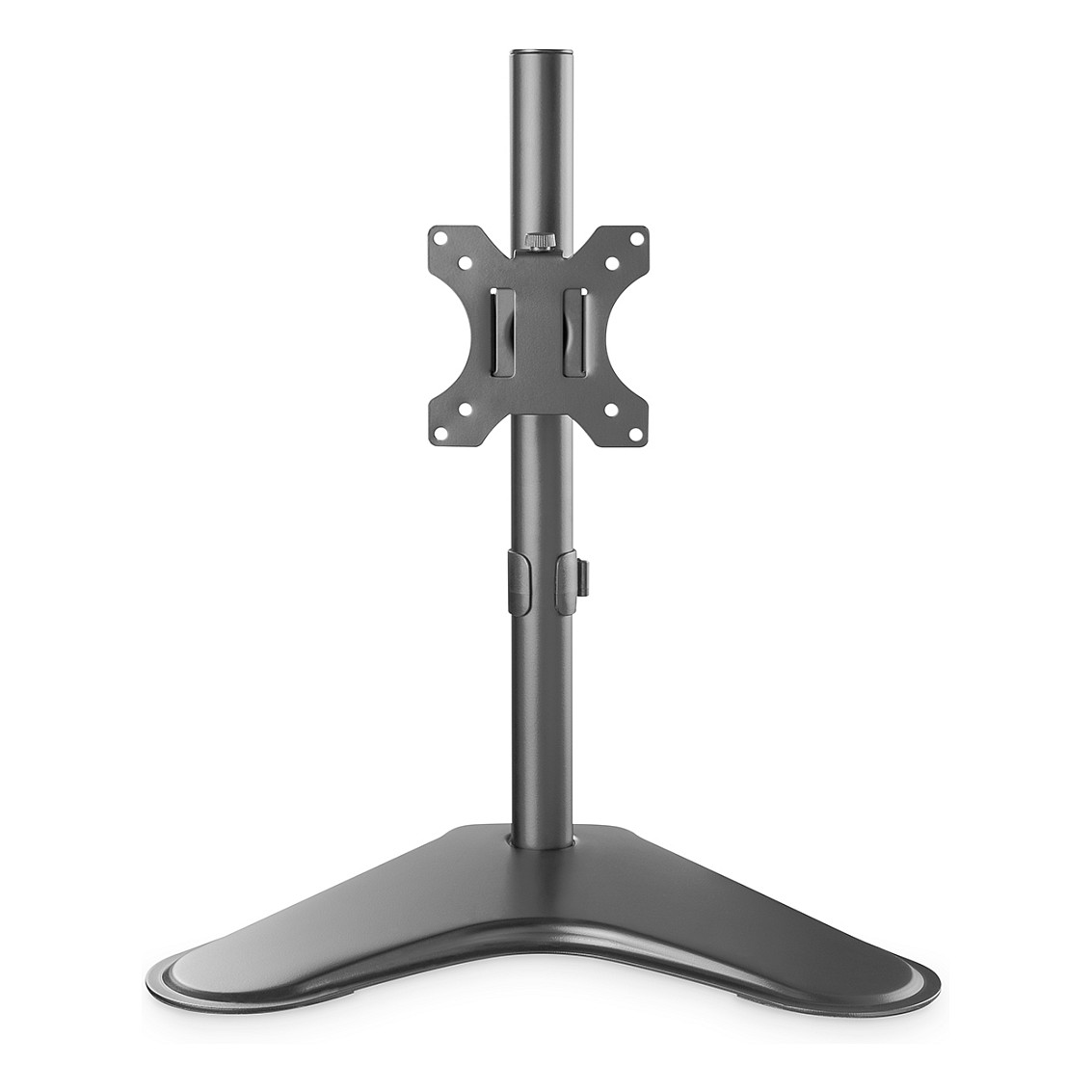 Digitus DA-90437 monitor mount / stand
