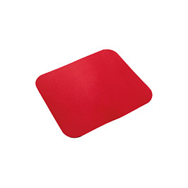 LogiLink ID0128 mouse pad Maus-Pads