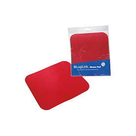 LogiLink ID0128 mouse pad
