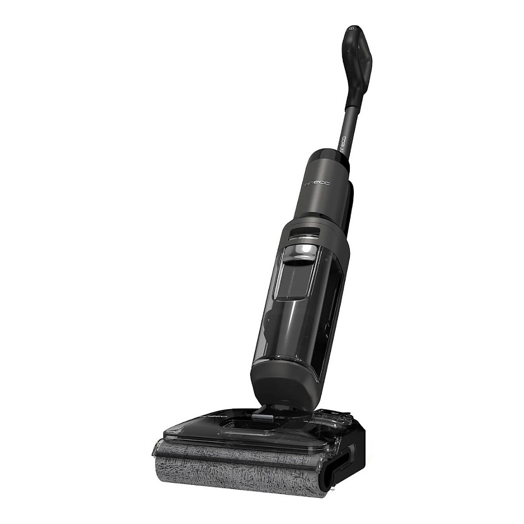 Tineco Floor One S6 Stretch Wet & Dry