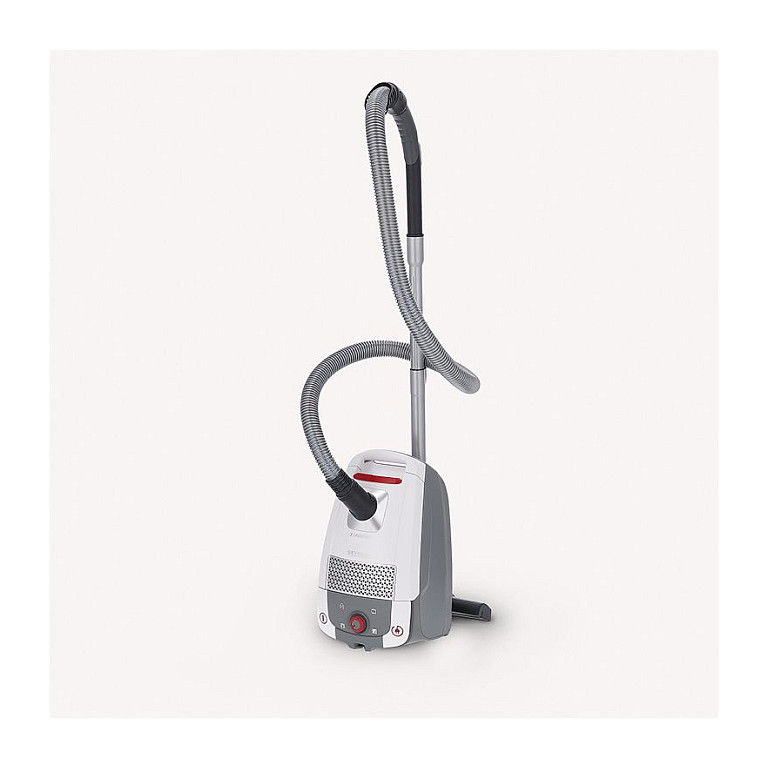 Severin BC 7047 SÂ´POWER® Staubsauger 850 W Reinigung
