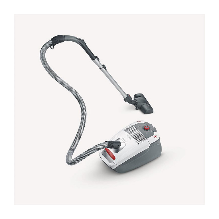 Severin BC 7047 SÂ´POWER® Staubsauger 850 W