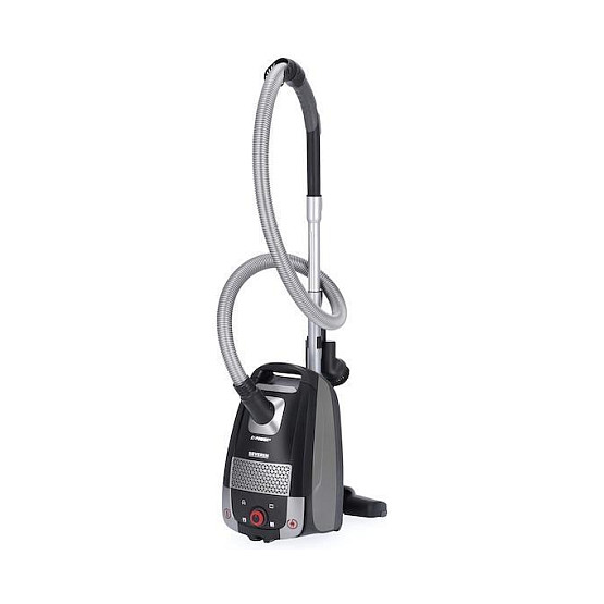 Severin BC 7052 vacuum