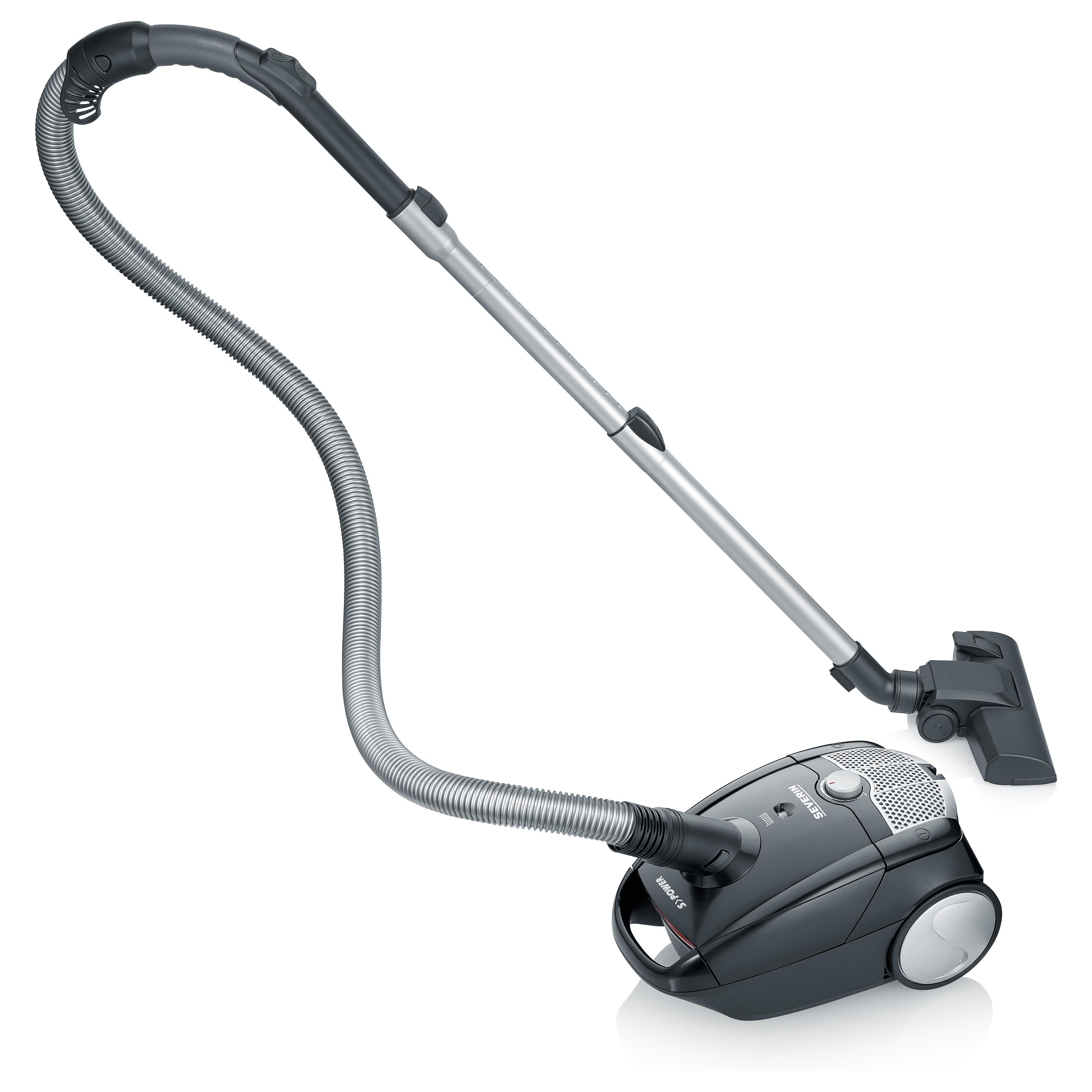 Severin BC 7030