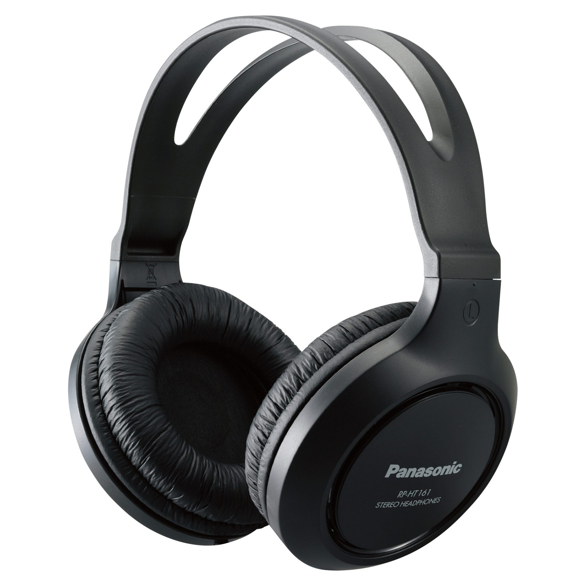 Panasonic RP-HT161