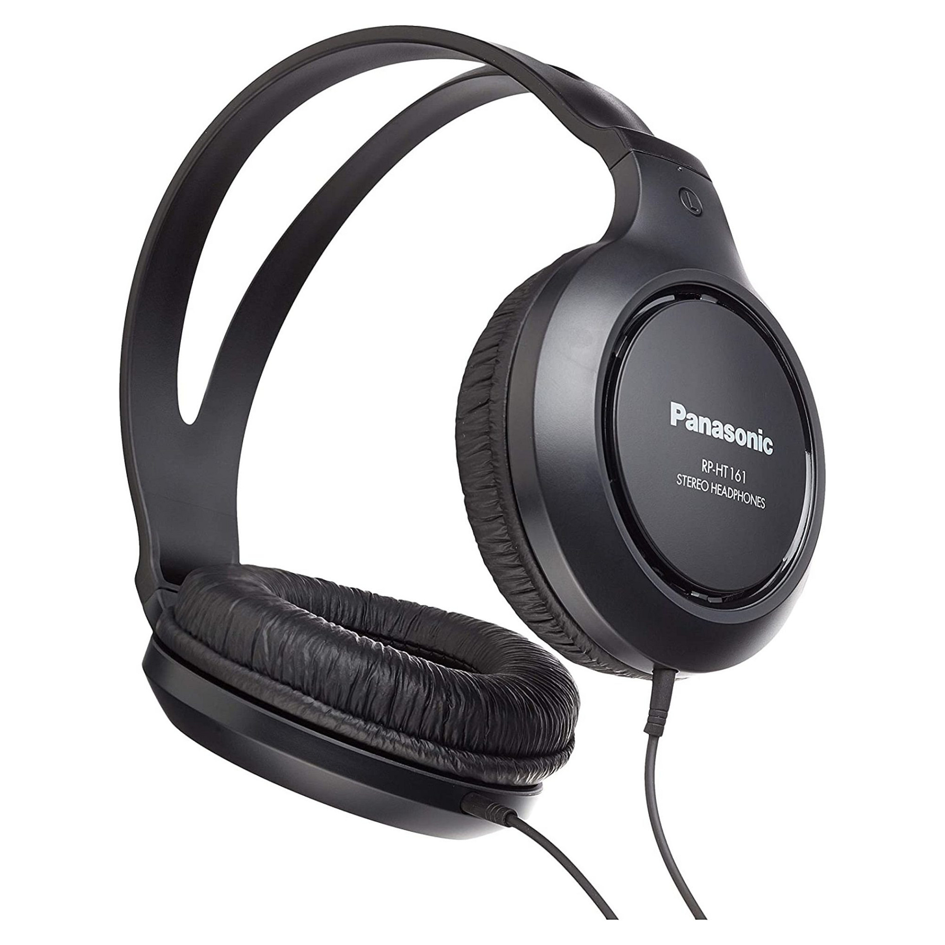 Panasonic RP-HT161